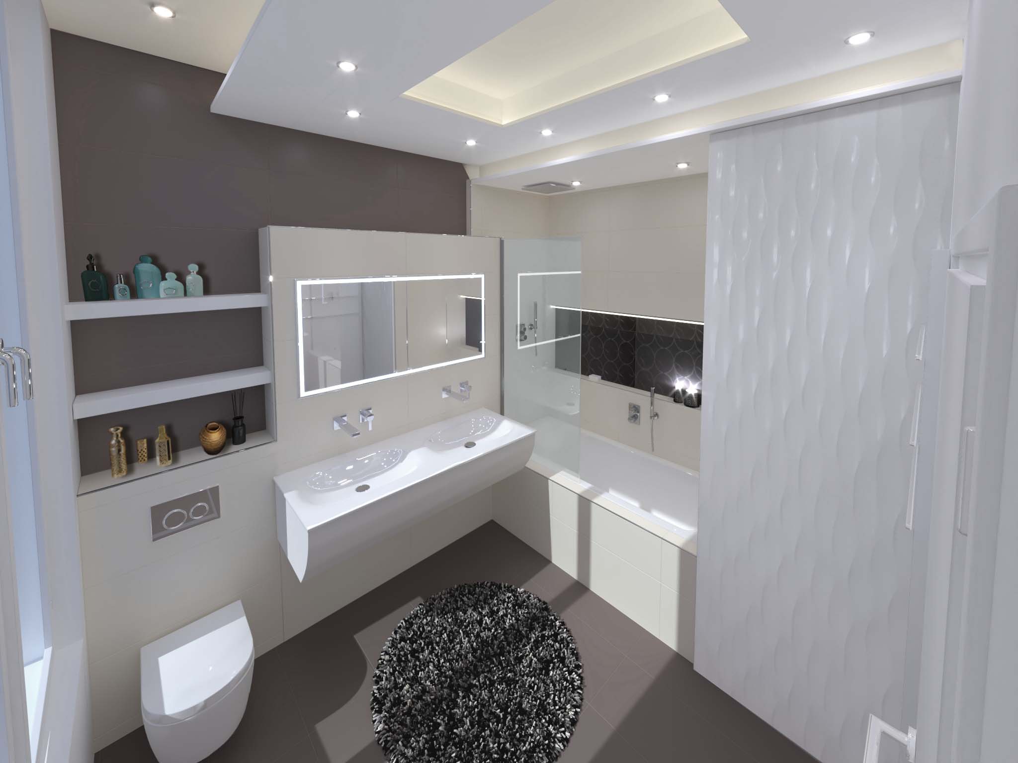 ASDesign nominé pour le trophée Les Talents 2016 du magazine Cuisines & Bains